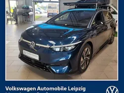 VW ID.7