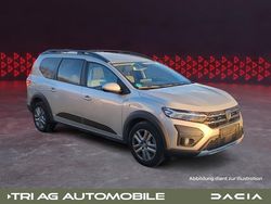 Gebraucht 2022 Dacia Jogger Comfort Van / Kleinbus | 15.970 € (Fairer Preis)