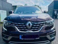 Gebraucht 2019 Renault Koleos Initiale SUV | 22.999 € (Fairer Preis)