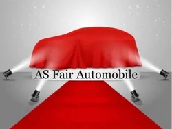 Schwarz Gebraucht 2013 Fiat 500 Cabrio | 7.777 €