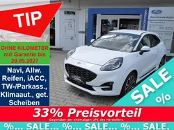 Andere Neu 2024 Ford Puma Gen-E | 23.490 € (Superpreis)