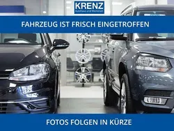 Andere Neu 2025 Skoda Fabia Essence Limousine | 19.990 € (Guter Preis)