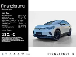 VW ID.4