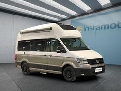 Weiß Neu 2025 VW California Van | 72.499 € (Guter Preis)