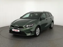 Andere Neu 2025 Kia Ceed Kombi | 22.490 € (Guter Preis)