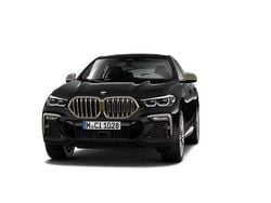 Gebraucht 2025 BMW X6 Comfort Edition SUV | 56.680 €