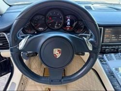 Gebraucht 2010 Porsche Panamera 4 Limousine | 20.999 € (Etwas zu teuer)
