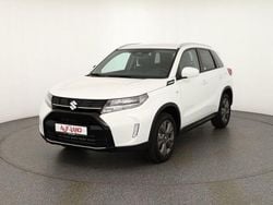 Andere Neu 2025 Suzuki Vitara SUV | 24.990 € (Guter Preis)