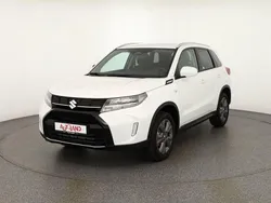 Andere Neu 2025 Suzuki Vitara SUV | 24.990 € (Etwas zu teuer)