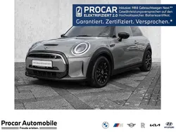 Andere Gebraucht 2022 Mini Cooper Kleinwagen | 19.480 € (Fairer Preis)