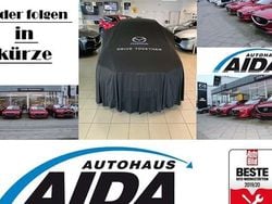 Soul red crystal m Neu 2025 Mazda MX5 Cabrio | 34.990 € (Etwas zu teuer)
