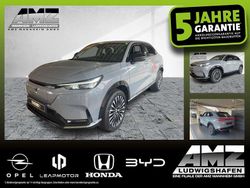Urban gray p Neu 2025 Honda e:Ny1 SUV | 35.750 €