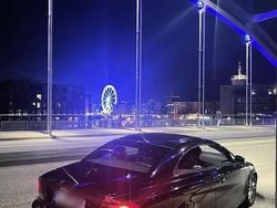 Braun Gebraucht 2008 Volvo C70 Cabrio | 4.999 € (Fairer Preis)