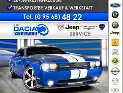 Rot Gebraucht 2020 Opel Crossland SUV | 14.999 € (Guter Preis)
