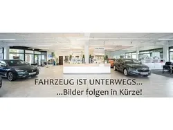 Grün Gebraucht 2022 Seat Ateca SUV | 27.990 € (Guter Preis)