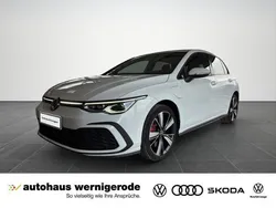 VW Golf VIII