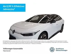 VW ID.7