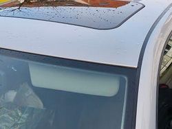 Silber Gebraucht 1998 VW Golf Basis Limousine | 3.800 € (Etwas zu teuer)