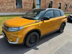 Gebraucht 2023 Suzuki Grand Vitara SUV | 16.999 €