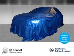 Rot Gebraucht 2024 VW Caddy Life Van / Kleinbus | 33.980 € (Guter Preis)