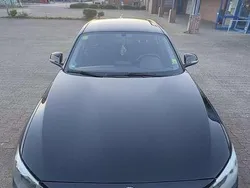 Schwarz Gebraucht 2014 BMW 116 Kleinwagen | 9.200 € (Fairer Preis)