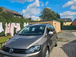 Grau Gebraucht 2013 VW Golf VII Limousine | 8.500 € (Guter Preis)
