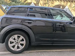 Gebraucht 2018 Mini One Countryman SUV | 15.000 € (Fairer Preis)