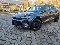 Grau Gebraucht 2025 Seat Tarraco SUV | 43.500 €