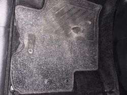 Schwarz Gebraucht 2025 Hyundai ix20 Kleinwagen | 6.800 €