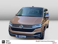 Gebraucht 2020 VW T6.1 Comfortline Van | 49.985 € (Fairer Preis)