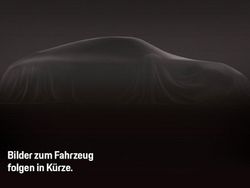 Schwarz Neu 2025 Porsche 911 Carrera 4 GTS Coupé | 206.845 € (Superpreis)