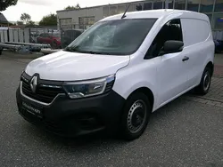 Other Gebraucht 2022 Renault Kangoo Van / Kleinbus | 14.950 € (Superpreis)