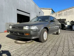 Toyota Carina II