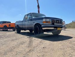 Gebraucht 1995 Ford V8 SUV | 12.850 €