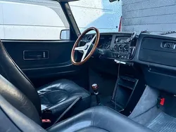 Silber Gebraucht 1992 Saab 900 Kleinwagen | 9.000 €