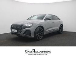 Individuallackierungen audi... Neu 2025 Audi Q8 Sport SUV | 103.993 € (Etwas zu teuer)