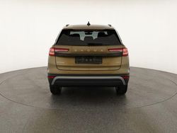 Gold bronze metallic Neu 2025 Skoda Kodiaq Selection SUV | 46.475 € (Superpreis)