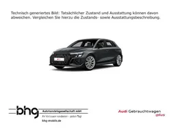 Daytonagrau perleffekt Gebraucht 2022 Audi RS3 Kleinwagen | 49.930 € (Guter Preis)