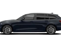 Schwarz Neu 2025 BMW M340 M Sport Limousine | 74.660 € (Teuer)