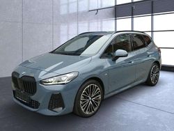 Storm bay Gebraucht 2024 BMW 218 M Sport Van / Kleinbus | 29.890 € (Fairer Preis)