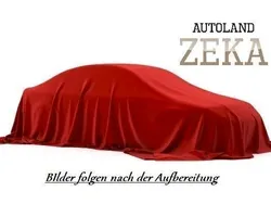 Schwarz Gebraucht 2014 VW T5 Highline Van | 17.999 € (Superpreis)