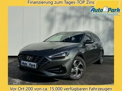 Andere Neu 2024 Hyundai i30 Kombi | 23.977 € (Fairer Preis)