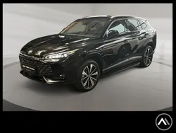 Schwarz Neu 2025 MG HS Comfort SUV | 30.979 € (Superpreis)