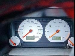 Gebraucht 1997 VW Golf III Limousine | 1.000 € (Guter Preis)