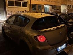 Beige Gebraucht 2005 Seat Toledo Sport Limousine | 2.800 €