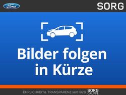 Rot Neu 2025 MG HS Luxury SUV | 39.490 € (Teuer)