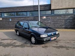 Gebraucht 1992 VW Passat GT Kombi | 1.999 €