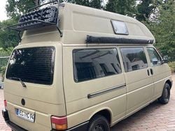Gebraucht 1996 VW T4 California Van | 12.999 € (Etwas zu teuer)