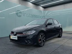 Gebraucht 2023 VW Polo GTI Kleinwagen | 27.899 € (Fairer Preis)
