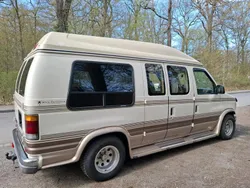 Beige Gebraucht 1993 Ford Econoline Van | 15.600 €